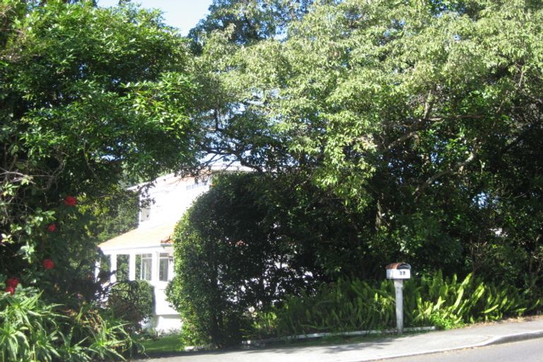Photo of property in 37 Hillcrest Road, Whakatane, 3120