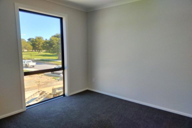 Photo of property in 3 Kindergarten Lane, Wallaceville, Upper Hutt, 5018