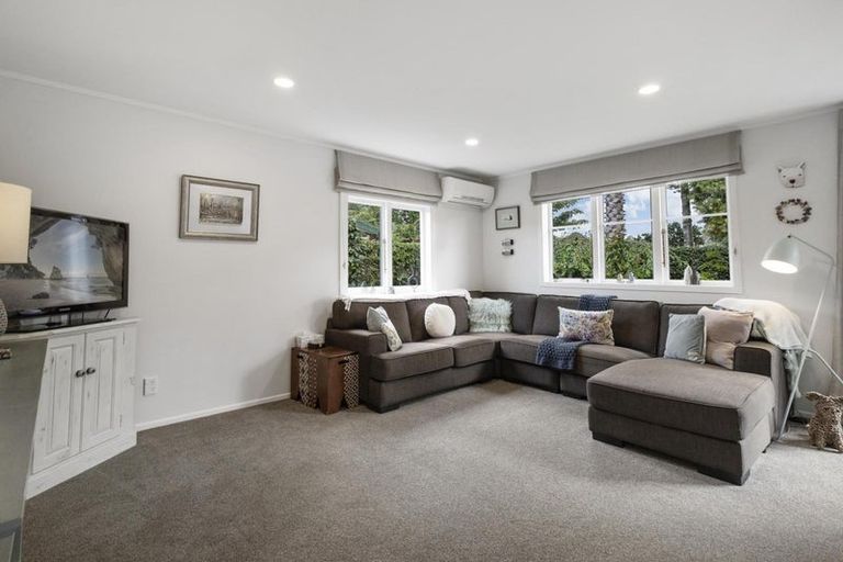 Photo of property in 48a King Street, Cambridge, 3434