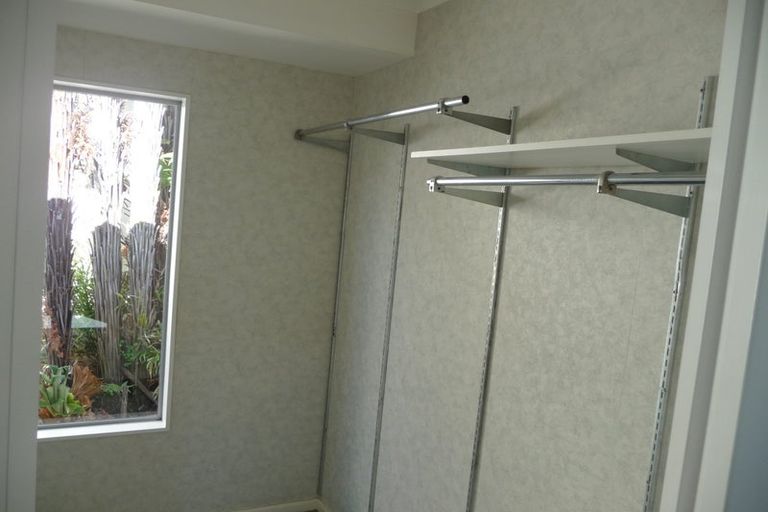 Photo of property in 26a White Street, Taradale, Napier, 4112