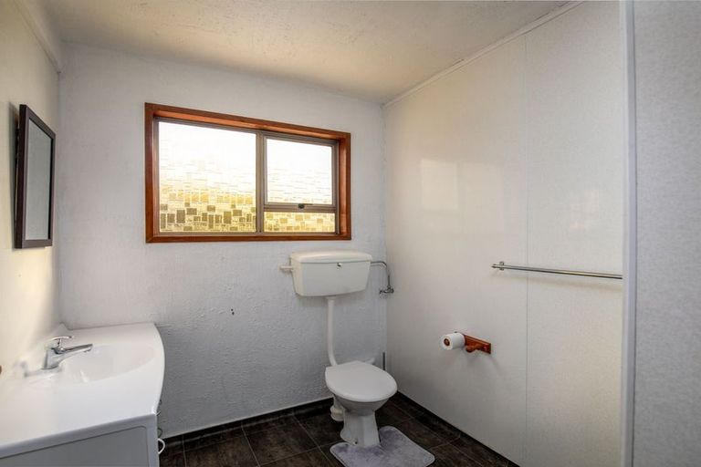 Photo of property in 5 Teviot Street, Roxburgh, 9500