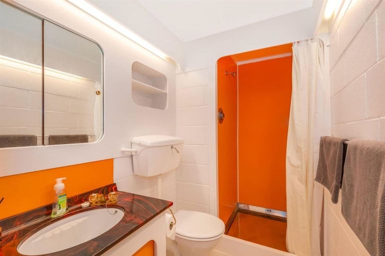 Photo of property in 41 Spinnaker Drive, Whitby, Porirua, 5024