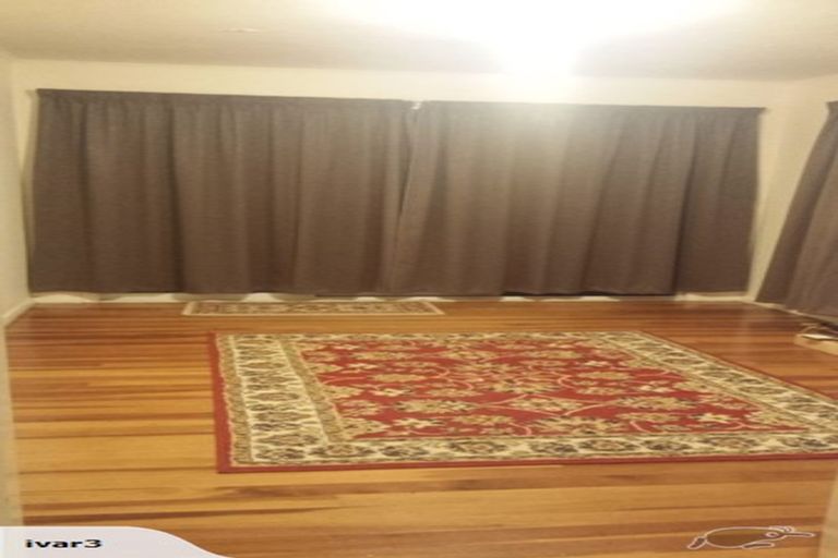 Photo of property in 7 Dominion Park Street, Johnsonville, Wellington, 6037