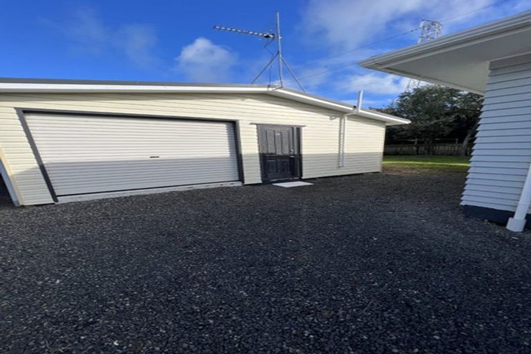 Photo of property in 27 Mary Street, Huntly, 3700
