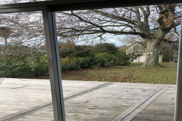 Photo of property in 229a Don Buck Road, Massey, Auckland, 0614