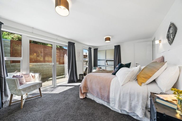 Photo of property in 528a Evans Bay Parade, Hataitai, Wellington, 6021