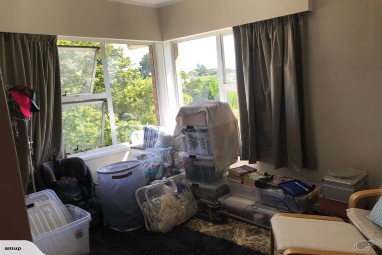 Photo of property in 53 Marellen Drive, Red Beach, 0932