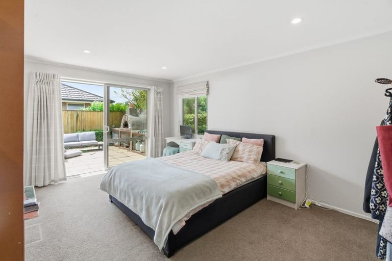 Photo of property in 24 Everest Way, Springston, 7616