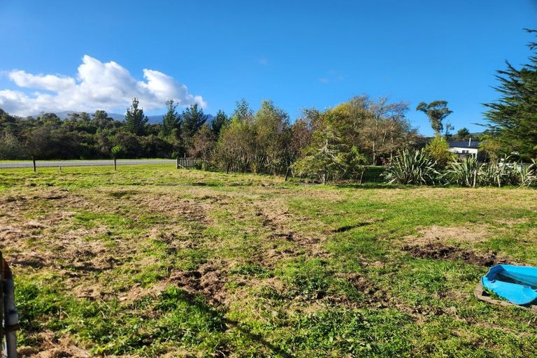 Photo of property in 406 Taylorville Road, Coal Creek, Greymouth, 7802