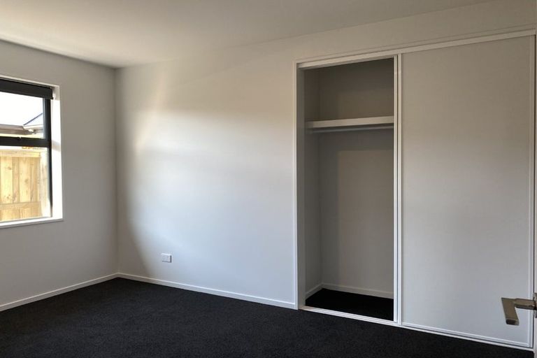 Photo of property in 93 Oaks Drive, Lincoln, 7608