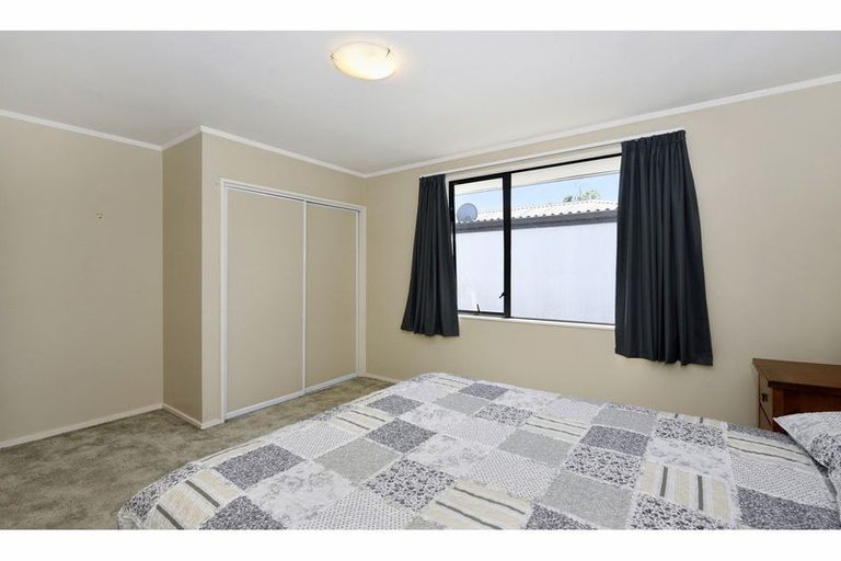 Photo of property in 56 Parkers Road, Tahunanui, Nelson, 7011