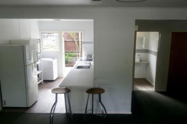 Photo of property in 78a Waimea Road, Nelson South, Nelson, 7010