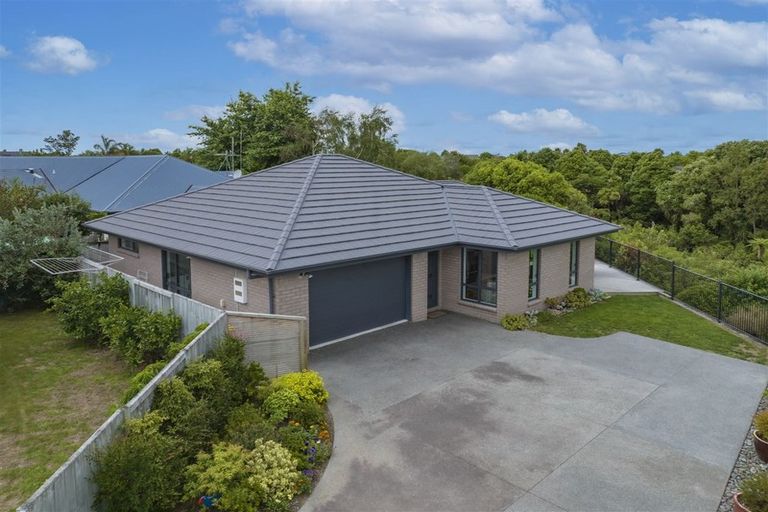 Photo of property in 31b Sexton Road, Huntington, Hamilton, 3210