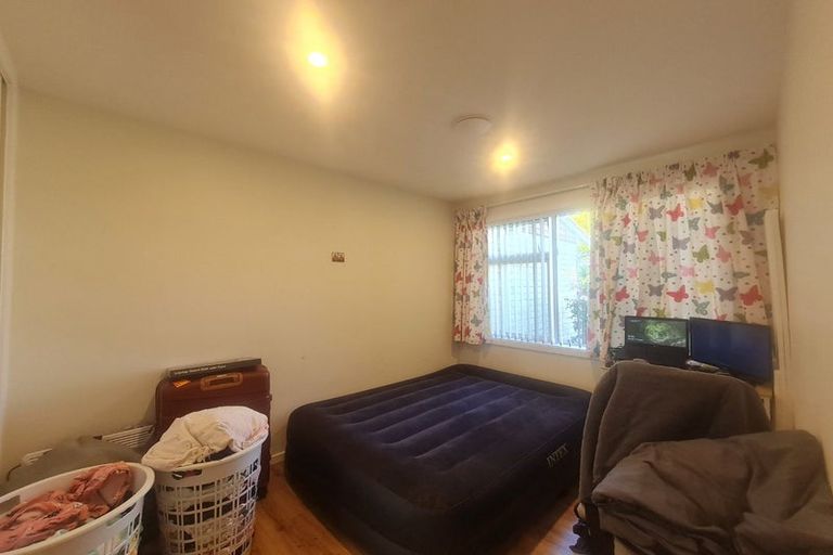 Photo of property in 3/104 Picton Avenue, Riccarton, Christchurch, 8011