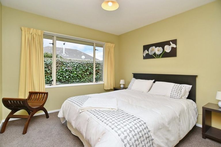 Photo of property in 31 Plunket Street, Spreydon, Christchurch, 8024