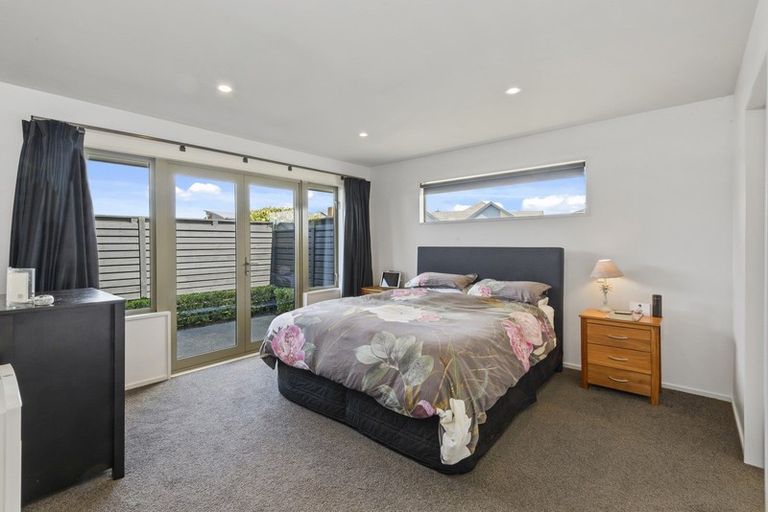 Photo of property in 72 Eastwood Rise, Waimairi Beach, Christchurch, 8083