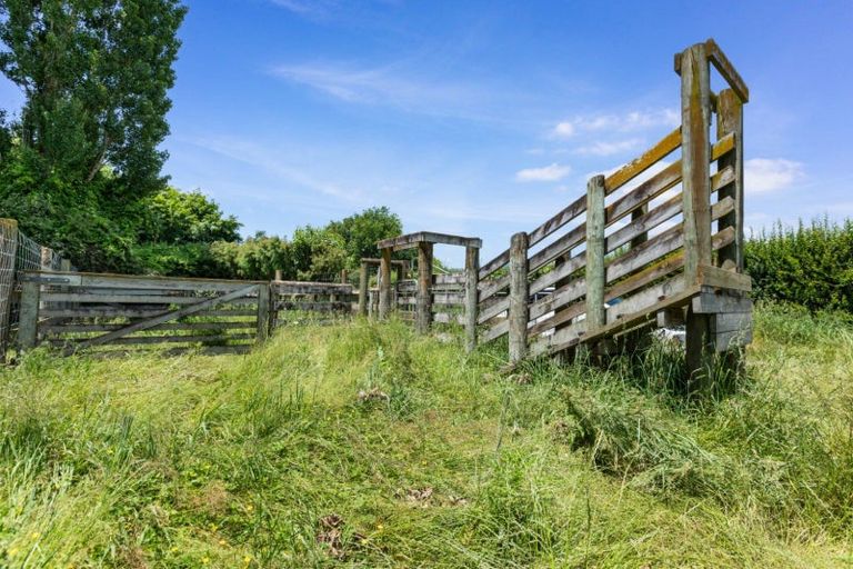 Photo of property in 5659 State Highway 26, Te Aroha, 3392