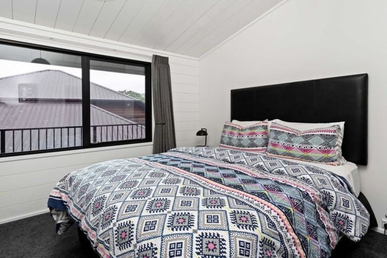 Photo of property in 35 Holliss Avenue, Cashmere, Christchurch, 8022