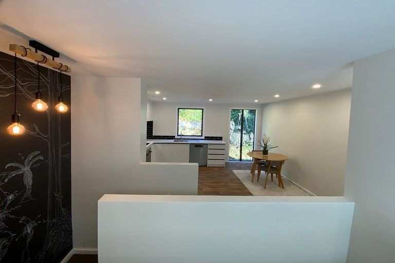 Photo of property in 229u1 Aro Street, Aro Valley, Wellington, 6021