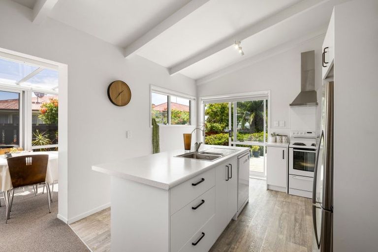 Photo of property in 39a Leander Street, Mount Maunganui, 3116