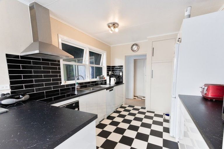 Photo of property in 176 Ikitara Road, Whanganui East, Whanganui, 4500