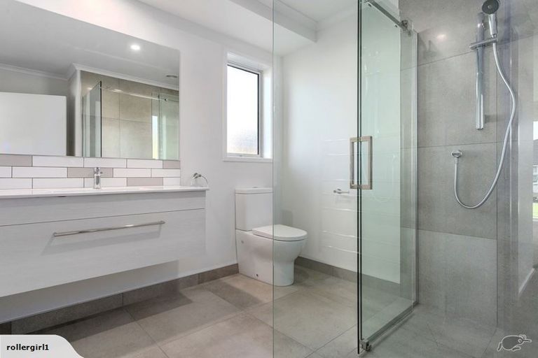 Photo of property in 4 Richardson Road, Matamata, 3400