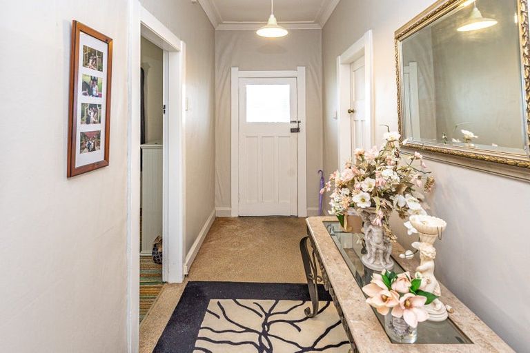 Photo of property in 8 Fox Road, Springvale, Whanganui, 4501