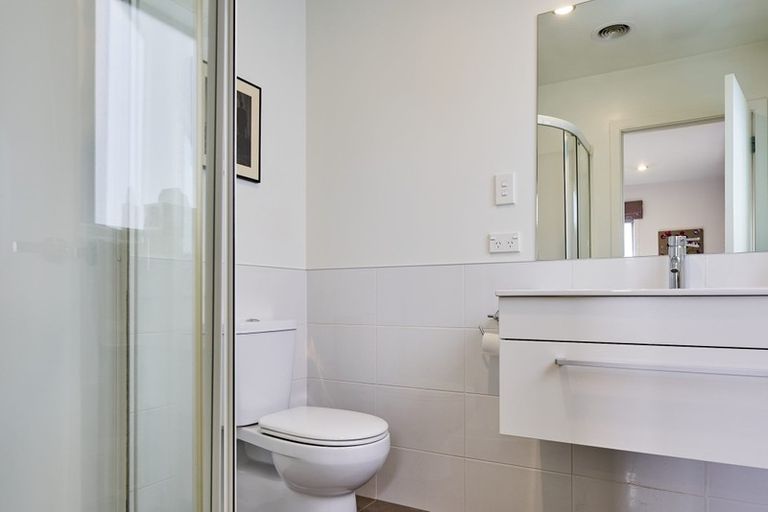 Photo of property in 108 Navigation Drive, Whitby, Porirua, 5024