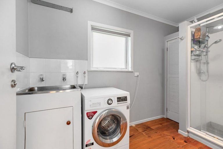 Photo of property in 169 Boucher Avenue, Te Puke, 3119