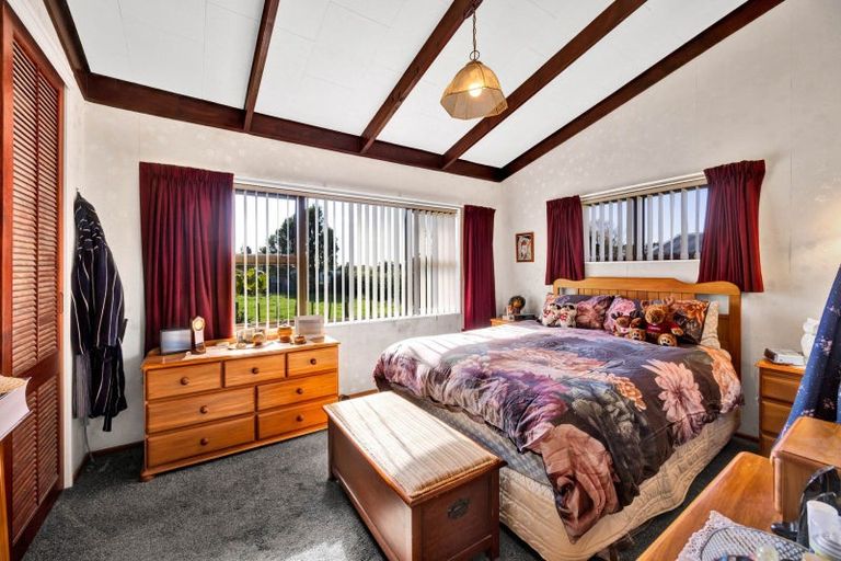 Photo of property in 1225 Egmont Road, Egmont Village, New Plymouth, 4372
