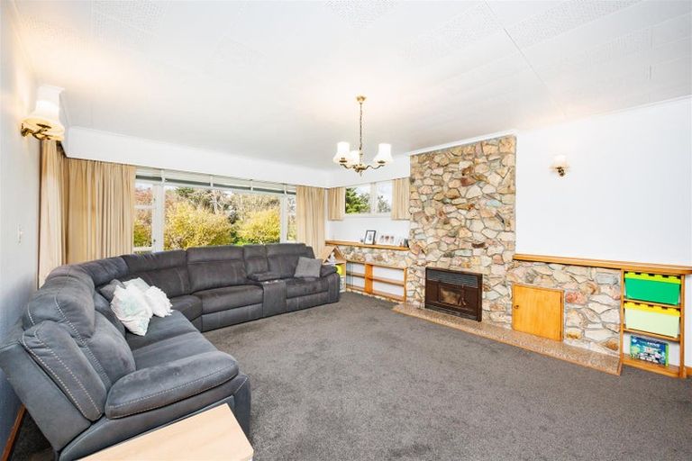 Photo of property in 197 Bridge Street, Bulls, 4818