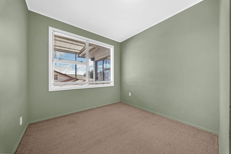 Photo of property in 1/261 Don Buck Road, Massey, Auckland, 0614