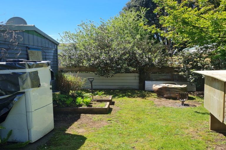 Photo of property in 8a Nicholas Avenue, Whitianga, 3510