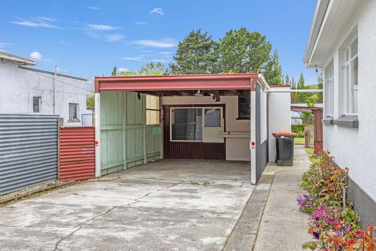 Photo of property in 80 Wigan Street, Gore, 9710