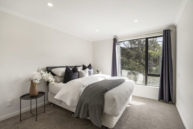 Photo of property in 57a Westgate Drive, Massey, Auckland, 0614