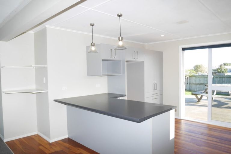 Photo of property in 66 Makarini Street, Paraparaumu, 5032