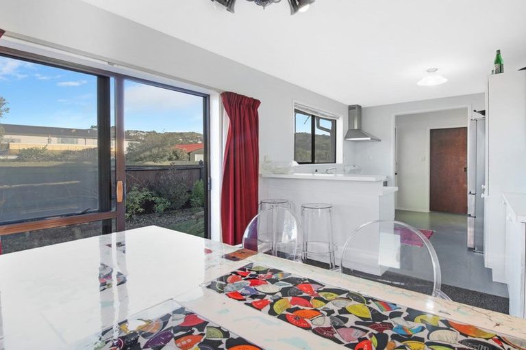 Photo of property in 2 Pukeko Place, Southshore, Christchurch, 8062