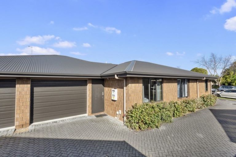 Photo of property in 10/31u Jones Crescent, Melville, Hamilton, 3206