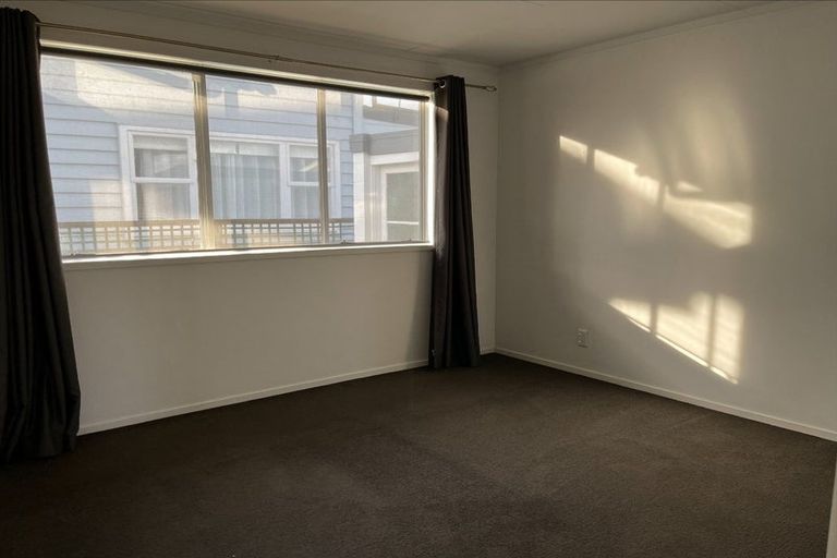 Photo of property in 1/70 Primrose Street, Frankton, Hamilton, 3204