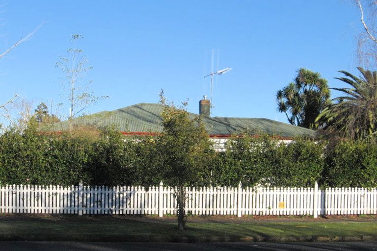 Photo of property in 87 Nixon Street, Hamilton East, Hamilton, 3216