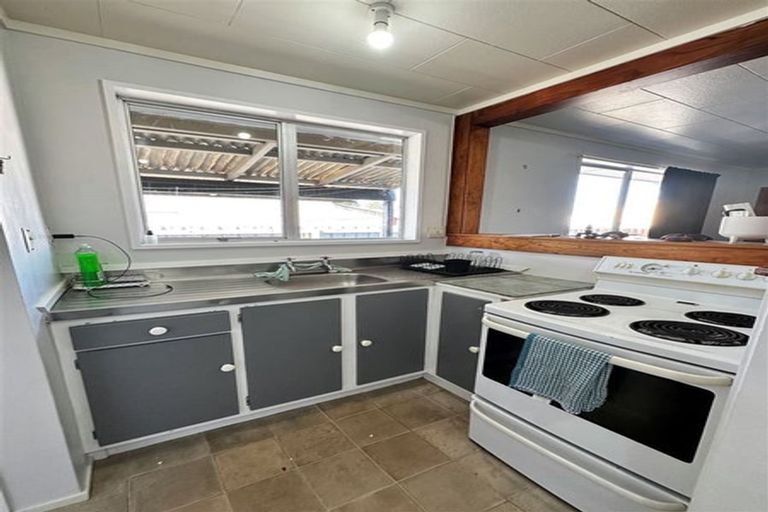 Photo of property in 350a Park Road, Te Awamutu, 3800