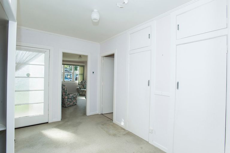 Photo of property in 27 Stanley Road, Te Hapara, Gisborne, 4010