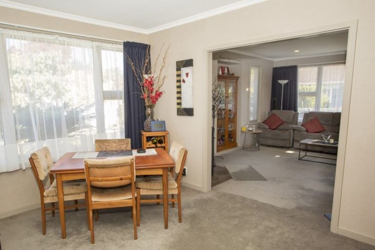 Photo of property in 13 Clark Street, Allenton, Ashburton, 7700