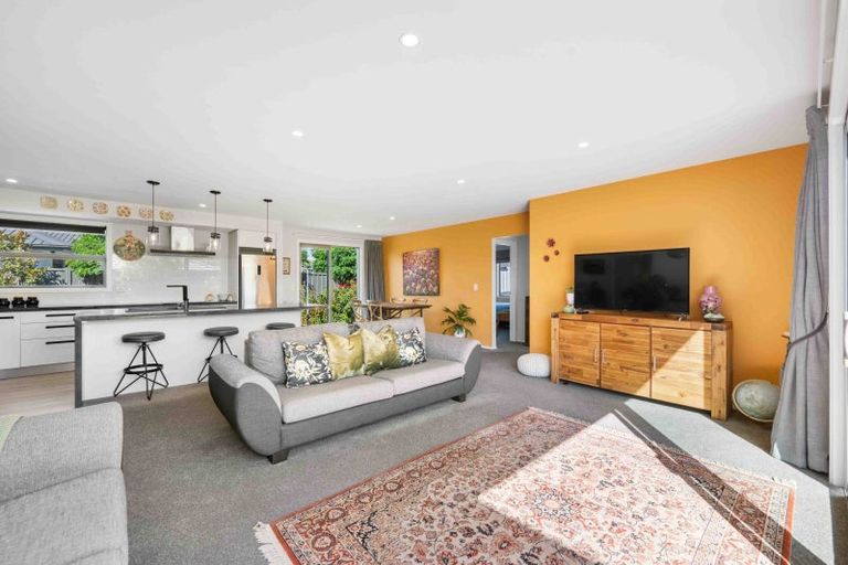 Photo of property in 5 Excelsior Place, Cromwell, 9310