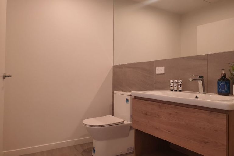 Photo of property in 7/130 Richmond Street, Petone, Lower Hutt, 5012