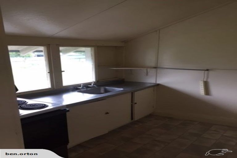 Photo of property in 2 Gaisford Terrace, Waipukurau, 4200