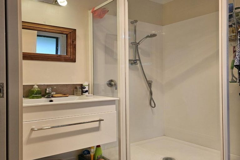 Photo of property in 253 Dey Street, Hamilton East, Hamilton, 3216