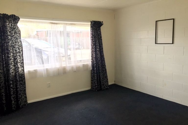 Photo of property in 32unit Queen Street, Ngaruawahia, 3720