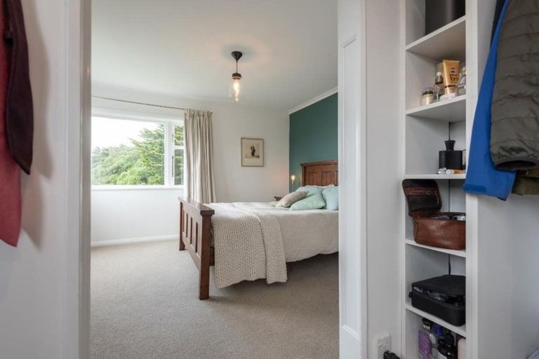 Photo of property in 43 Amritsar Street, Khandallah, Wellington, 6035