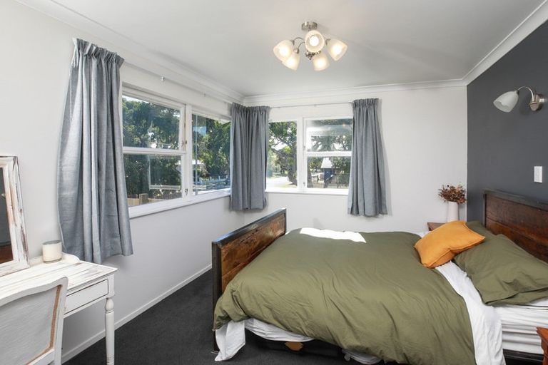 Photo of property in 9 Fuchsia Avenue, Pukete, Hamilton, 3200